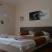 Apartments Pejovic - PEJOVIC RESIDENCE, private accommodation in city Lastva Grbaljska, Montenegro - DSC_0032
