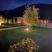 Apartments Pejovic - PEJOVIC RESIDENCE, private accommodation in city Lastva Grbaljska, Montenegro - IMG-20200511-WA0010
