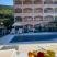 Apartments Pejovic - PEJOVIC RESIDENCE, private accommodation in city Lastva Grbaljska, Montenegro - IMG-20200614-WA0033