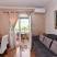 Apartments Pejovic - PEJOVIC RESIDENCE, private accommodation in city Lastva Grbaljska, Montenegro - DSC_5366